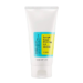 csorx face wash