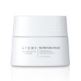Atomy Nutrition Cream