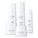 Anti Aging Cream