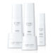 Anti Aging Cream