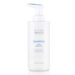 Absolute Shampoo
