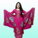 Deshi 3 Piece