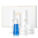 Antiaging Skin Care Set