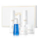 Antiaging Skin Care Set