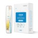 Atomy Oral Care System