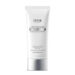 Atomy Sunscreen