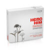 HemoHim