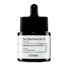 cosrx-the-niacinamide