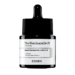 cosrx-the-niacinamide